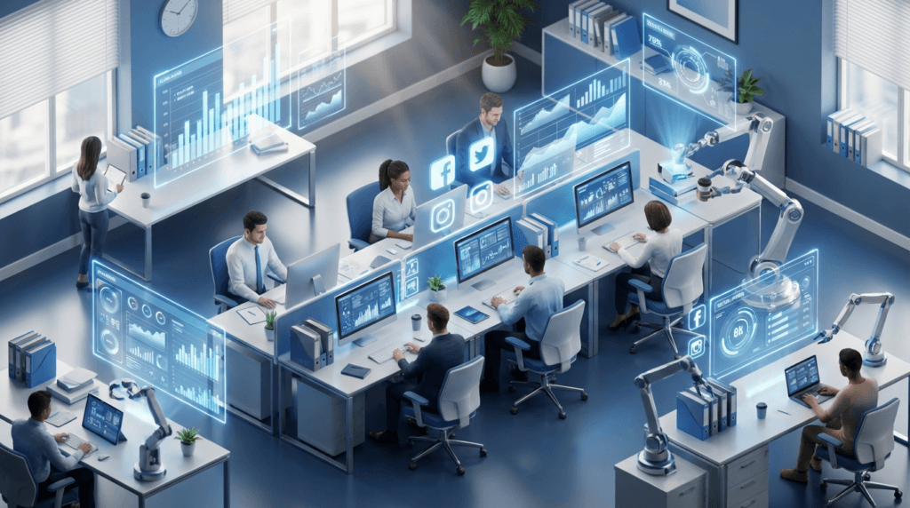 -AI-Tools-for-Small-Businesses