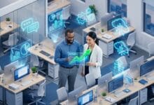 AI Tools for Small Businesses