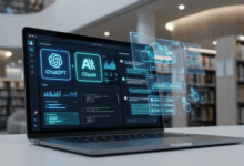 Discover the Ultimate Strategies for Academic Success - Best AI Tools for Students