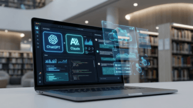 Discover the Ultimate Strategies for Academic Success - Best AI Tools for Students