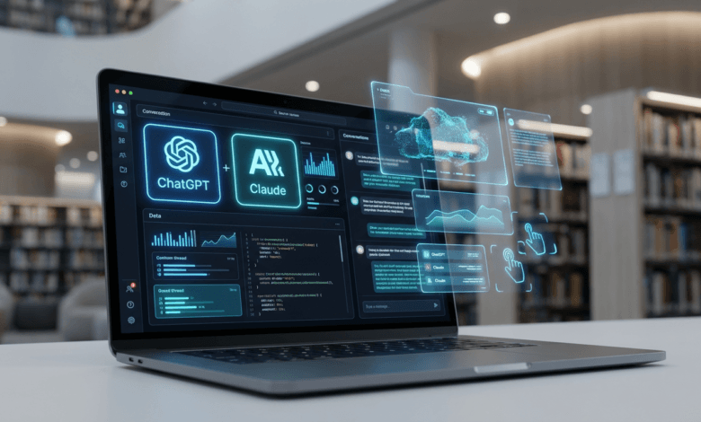 Discover the Ultimate Strategies for Academic Success - Best AI Tools for Students