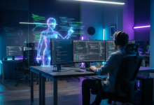 Best AI Coding Assistants