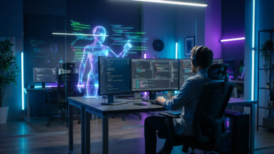 Best AI Coding Assistants