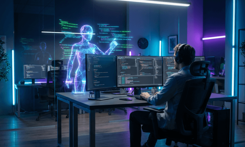 Best AI Coding Assistants