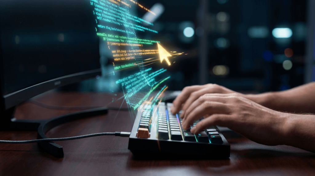 Best AI Coding Assistants